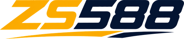 ZS588 Logo